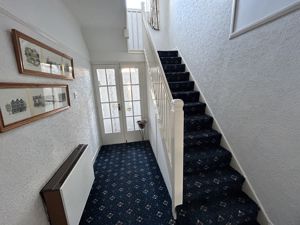 Photo 11- click for photo gallery